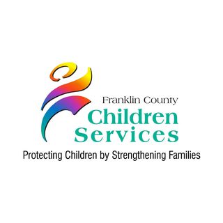 Franklin County Children's Services