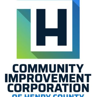 Henry County Department of Job and Family Services