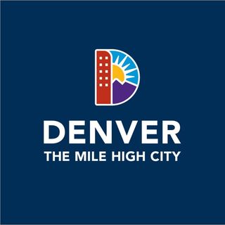 Denver County Department of Human Services - Denver