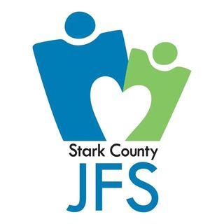 Stark County Department of Job and Family Services