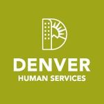 Denver County Department of Human Services - Denver