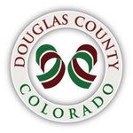 Douglas County Department of Human Services - Castle Rock