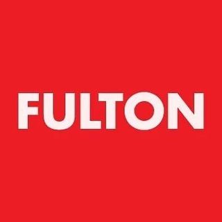 Fulton County Children and Youth Services