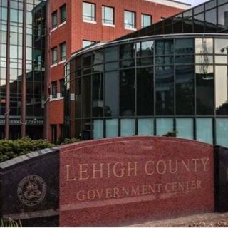 Lehigh County Children and Youth Services