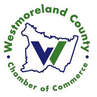 Westmoreland County Children and Youth Services