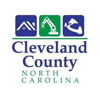 Cleveland County Department of Social Services