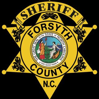 Forsyth County Department of Soacial Services