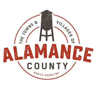 Alamance County Department of Social Services