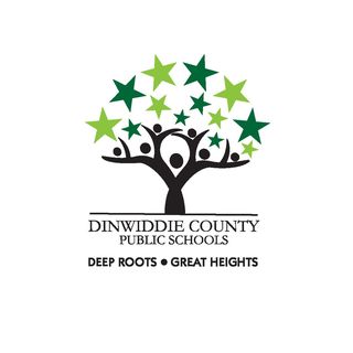 Dinwiddie Department of Social Services