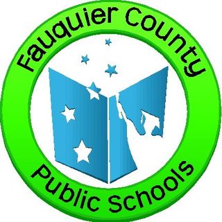 Fauquier County Department of Social Services