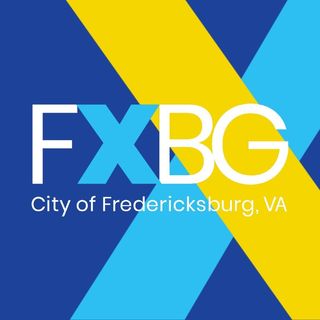 Fredericksburg Department of Social Services