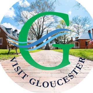 Gloucester Department of Social Services