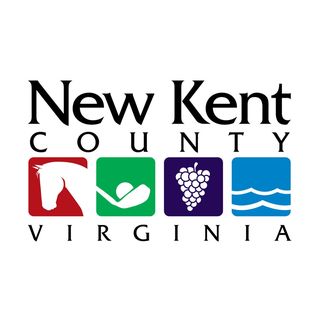 New Kent Department of Social Services