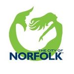 Norfolk Department of Human Services