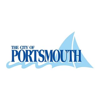 Portsmouth Department of Social Services
