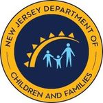 Connecticut DCF Regional Office Norwalk