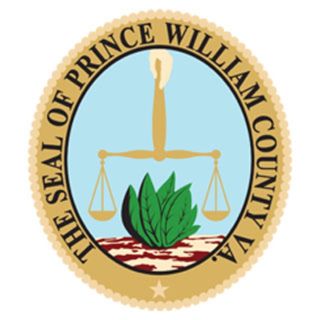 Prince William County Department of Social Services