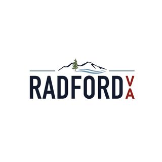 Radford City Department of Social Services