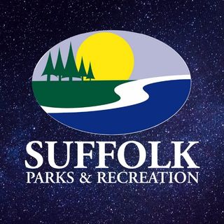 Suffolk Department of Social Services