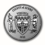 Surry Department of Social Services