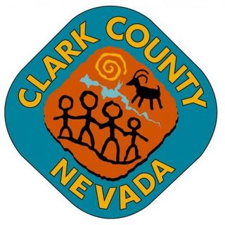 Clark County Department of Family Services