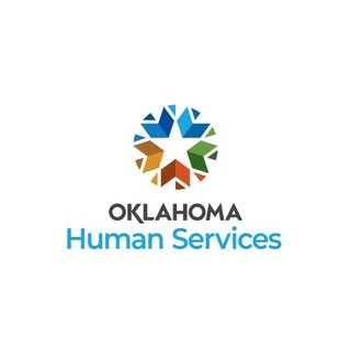 Okmulgee County DHS Office