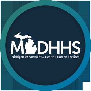 Ionia County MDHHS Office