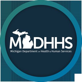 Alger County MDHHS Office