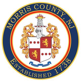 DCPP, Morris Plains