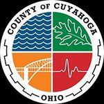 Cuyahoga County Division adult Protective Services
