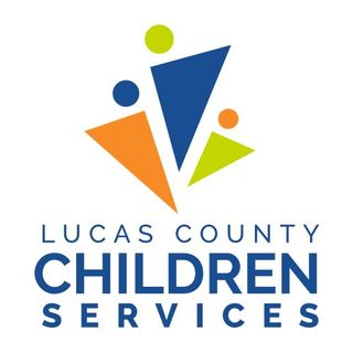 Lucas County Children Services