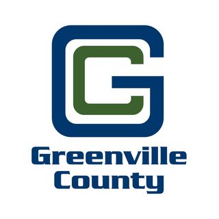 Greenville County DSS