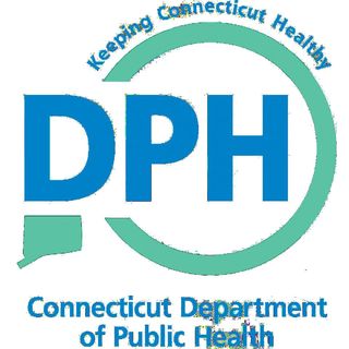 Connecticut DCF Regional Office Hartford