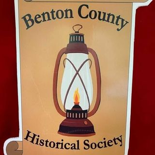 Bent County Department of Social Services - Las Animas