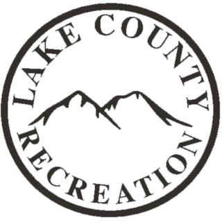Lake County Department of Human Services - Leadville