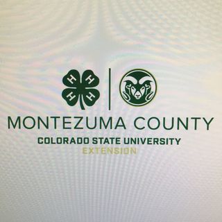 Montezuma County Department of Social Services - Cortez