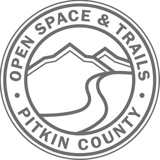 Pitkin County Department of Health and Human Services - Aspen