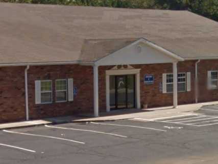 Warrensburg Resource Center
