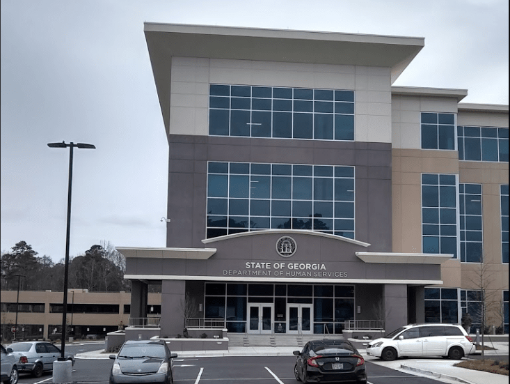gwinnett-county-dfcs-office-lawrenceville-ga-social-services-office