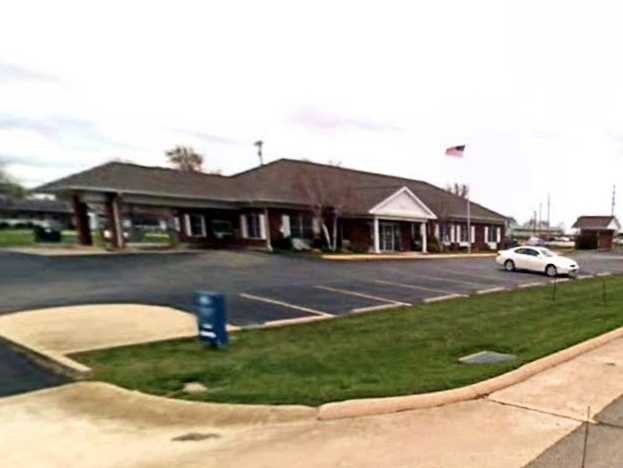 Owensville Resource Center