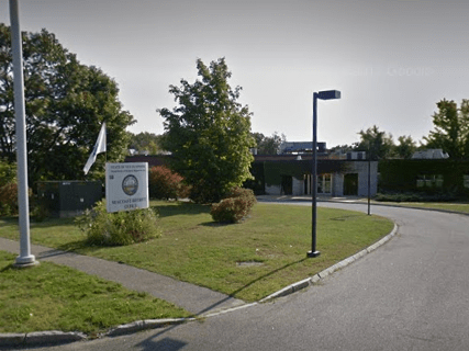 DHHS, Seacoast