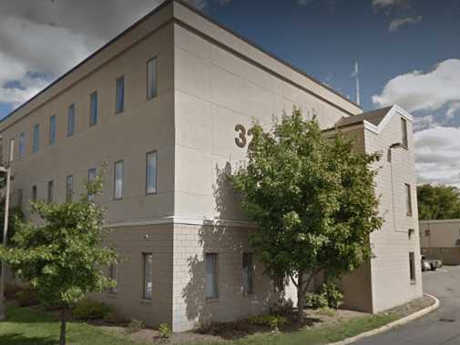 Northumberland County Children and Youth Services