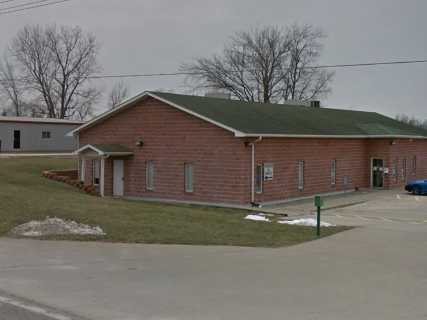 Carrollton Resource Center