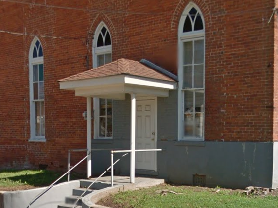 Jefferson County Department of Child Protection Services
