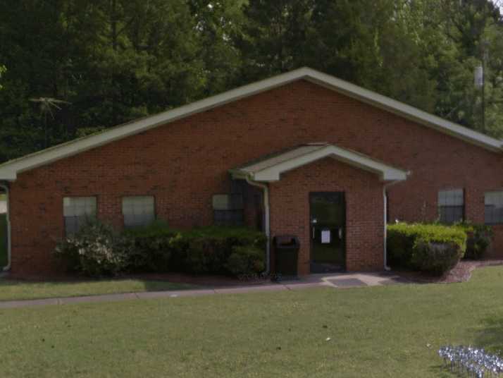 Carrollton GA, DFCS Offices | DCFOffices.org