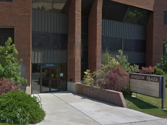 payday loans fairfield, california
