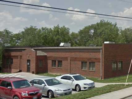 Platte City Resource Center