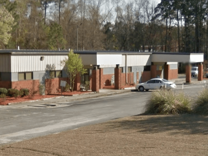 emanuel-county-dfcs-office-swainsboro-ga-social-services-office
