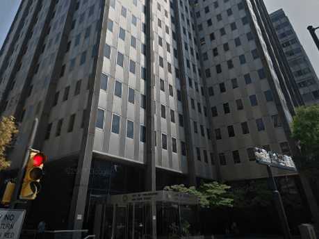 Philadelphia Department of Human Services, Children and Youth Division