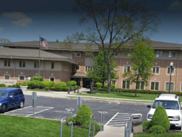 Montgomery County Children Services